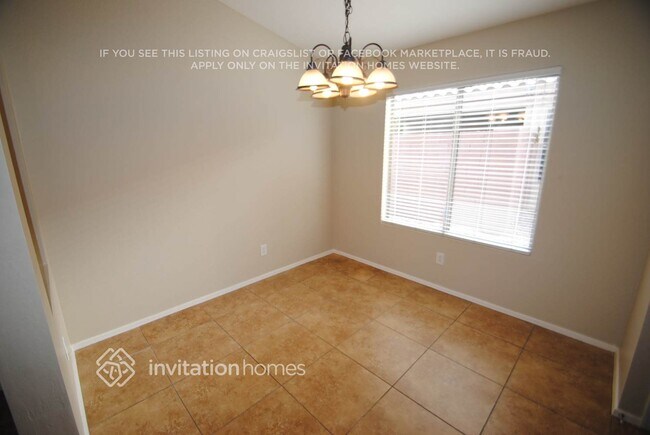 Foto del edificio - 12470 W Hearn Rd