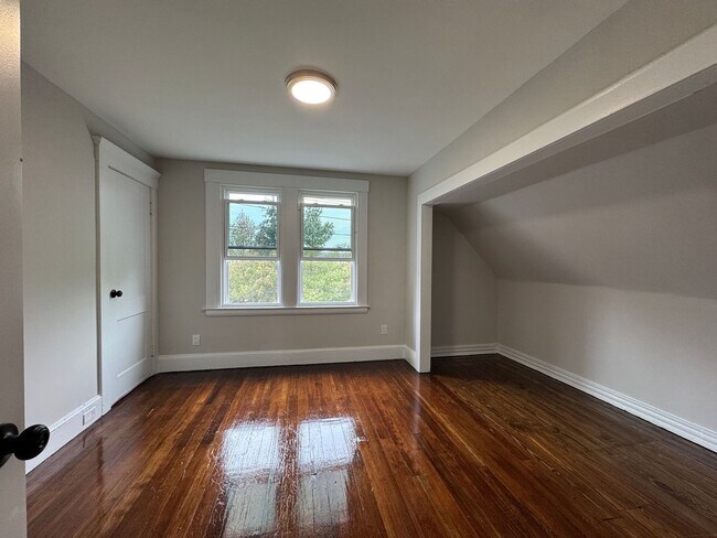 Foto del edificio - 47-49 Mead St