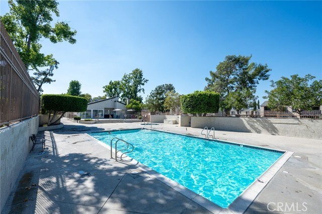 Foto principal - 17062 Colima Rd