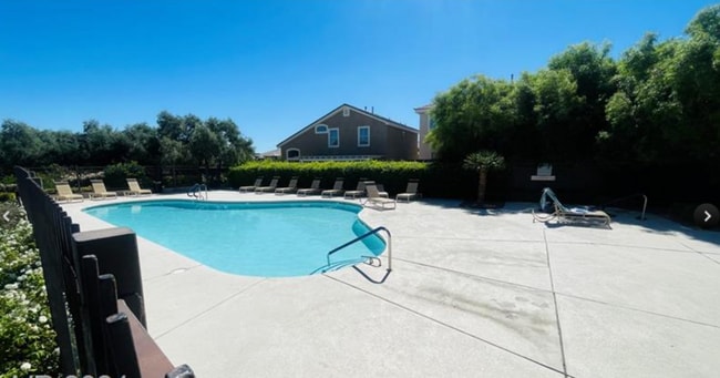 Building Photo - 10317 Forum Hills Pl