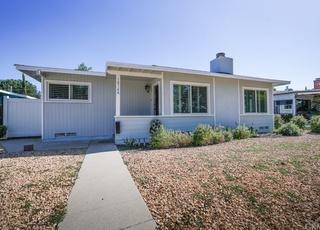 Foto del edificio - 3 bedroom in Reseda CA 91335