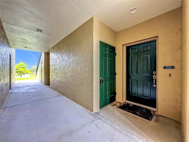 Foto del edificio - 704 Eagle Pond Dr