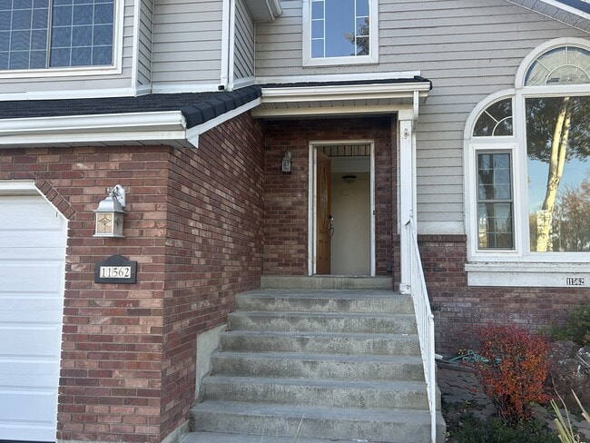 Building Photo - 11562 Cherry Knoll Cir