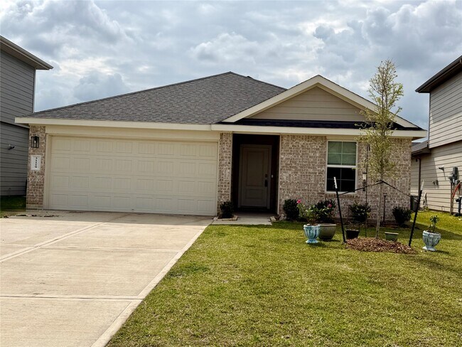 Foto del edificio - 31119 Brightwell Bnd