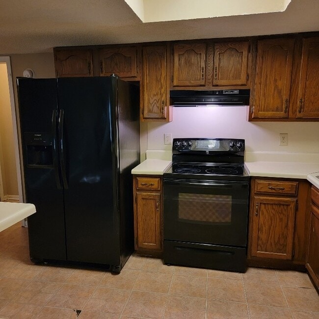 Building Photo - 1213 Magnolia Pl