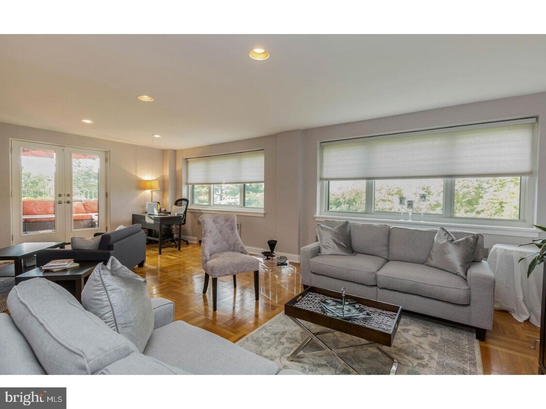 40 Old Lancaster Rd Unit 608, Merion Station, PA 19066 Room for Rent