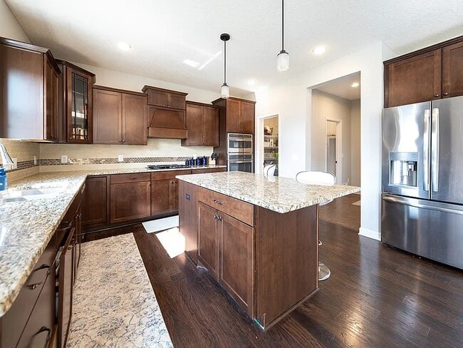 Foto del edificio - 15773 Everglade Ave
