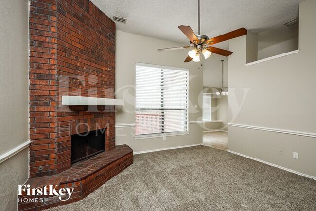 Foto del edificio - 709 White Oak St