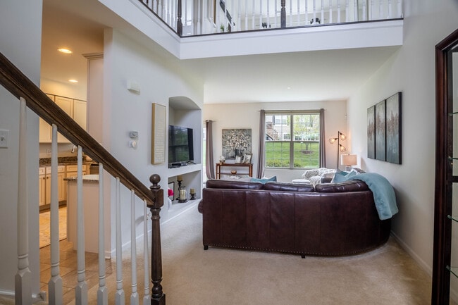 Building Photo - 9875 Williams Dr