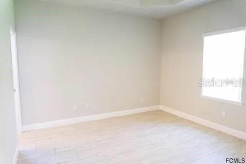 Building Photo - 18 Bren Mar Ln