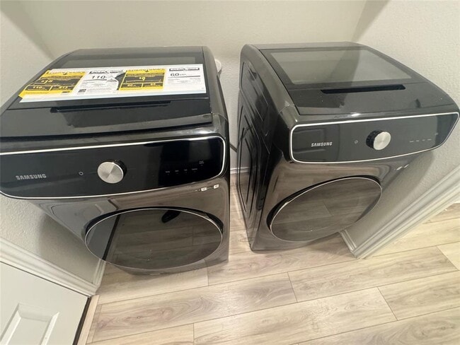 Foto del edificio - 4433 Venticano Pl