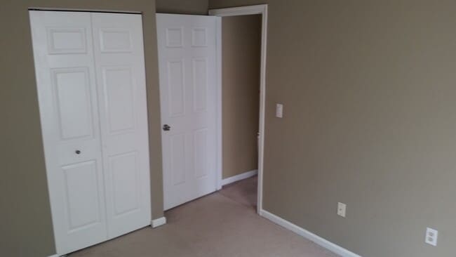 Building Photo - 2469 Wentworth Drive