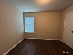 Building Photo - 1137 Brown Rock Dr Building Photo - 1137 Brown Rock Dr