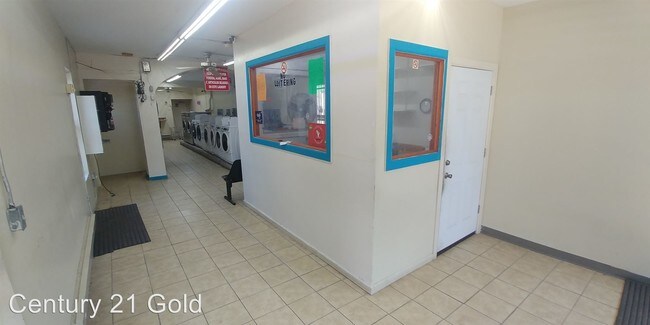 Foto del edificio - 267 N Front St