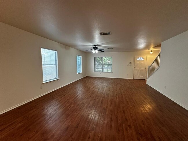 Building Photo - 8429 Steamline Cir