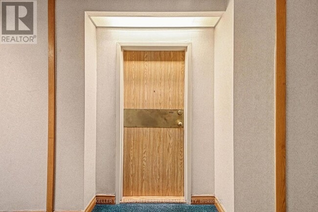 Building Photo - 175 Bamburgh Cir