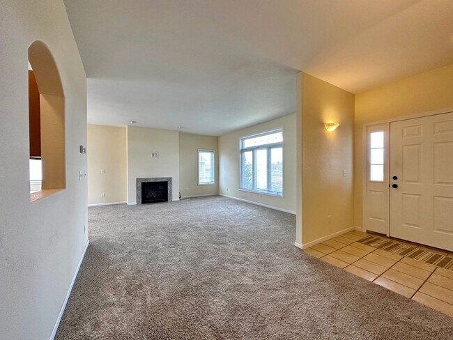 Foto del edificio - 804-806-806 North 28th Street