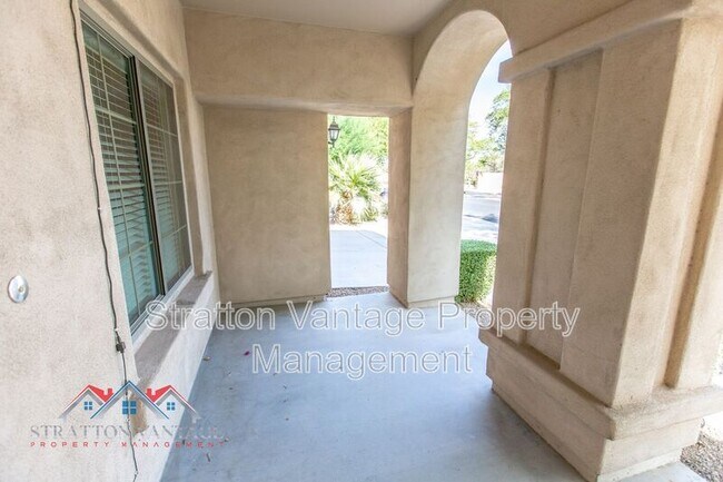 Foto del edificio - 1532 E Apollo Rd