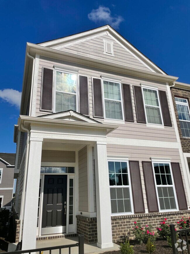 Townhomes For Rent in Carmel, IN 67 Townhouses