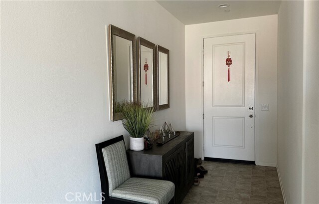 Foto del edificio - 24011 Venture Way