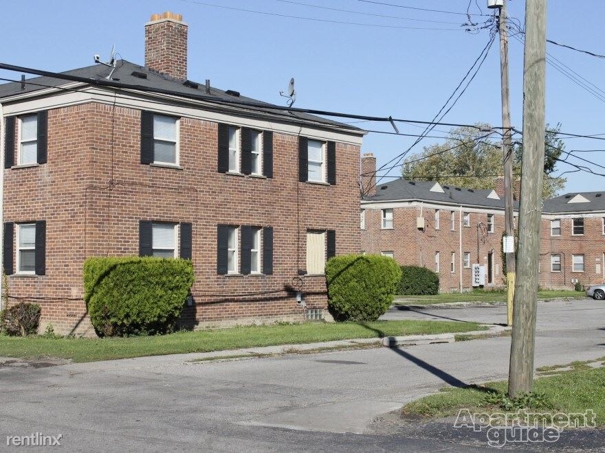 1 br, 2 bath - 9930 Brace St 9930 Brace - 1 br, 2 bath  - 9930 Brace St 9930 Brace