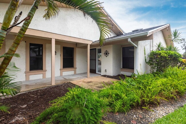 Photo - Move-In Ready: A Harvest of Comfort Awaits... Apartment