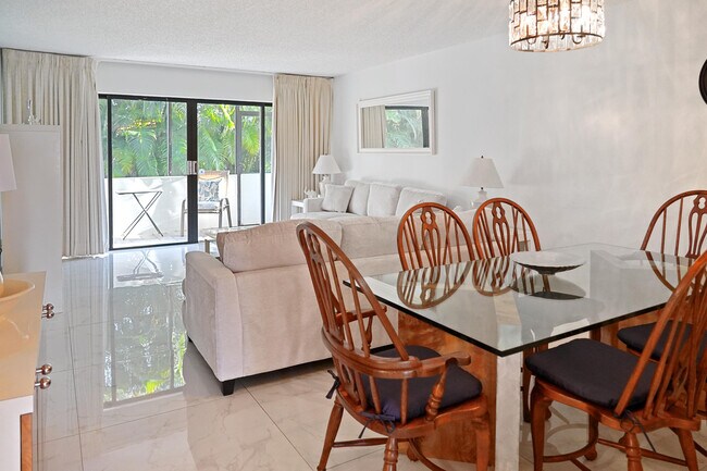 Foto del edificio - 2550 Presidential Way