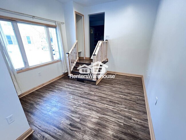 Foto del edificio - 5568 N Humboldt Ave