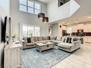 Building Photo - 8150 Cabot Cliffs Dr