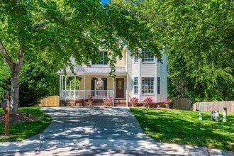 Building Photo - 232 Whistling Swan Dr