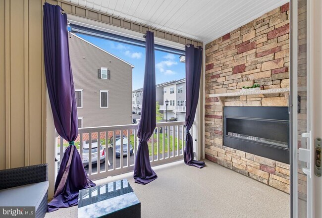 Foto del edificio - 5503 Billenca Ln