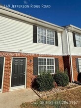 Building Photo - 149 Jefferson Ridge Rd