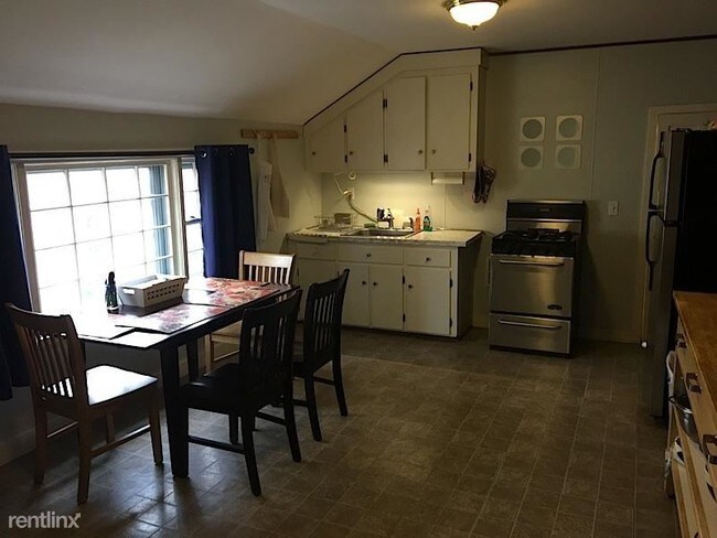 Building Photo - 1 br, 1 bath  - 48 Atherton St # 2