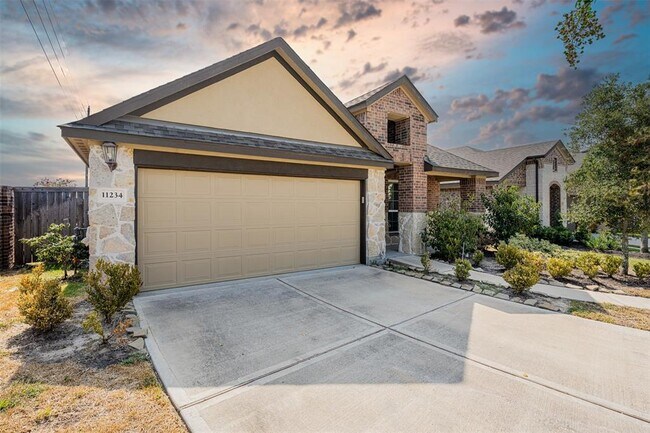 Foto del edificio - 11234 Victoria Hollow Trace