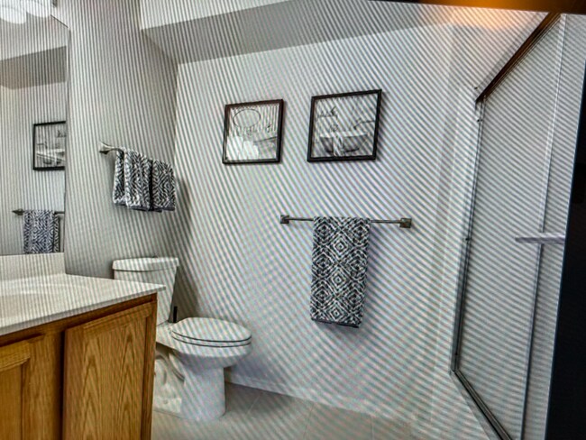 Foto del edificio - 8251 Poplar Mill Rd