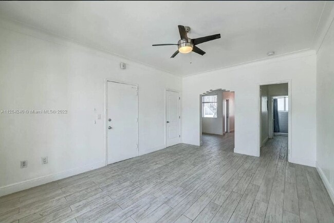 Foto del edificio - 610 12th St