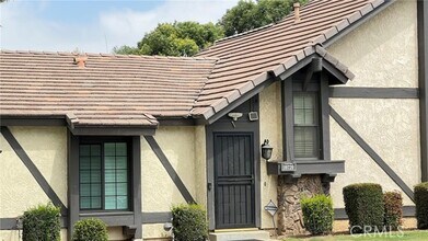 Building Photo - 10720 Loro Verde Ave