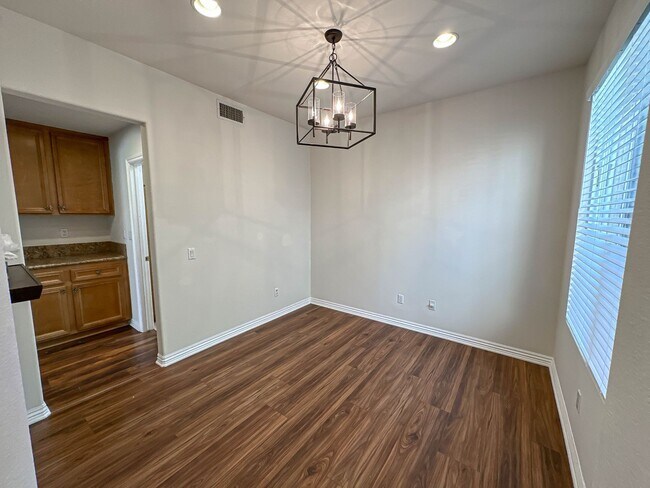 Foto del edificio - COMING SOON! Bella Ventana 3 Bedroom Home for Rent!