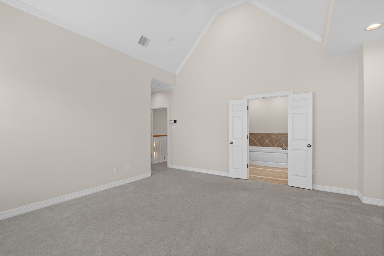 Foto del edificio - 2196 Bancroft Ln