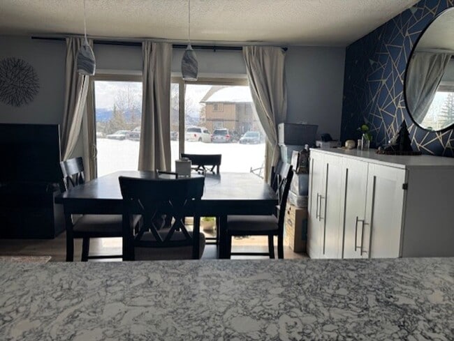 Building Photo - Move In Special! Long Term Rental- Dillon ...