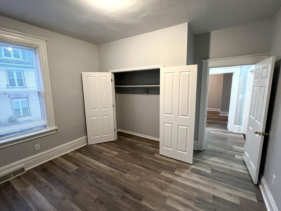 Foto del edificio - 2-BR in Turtle Creek - Income-restricted