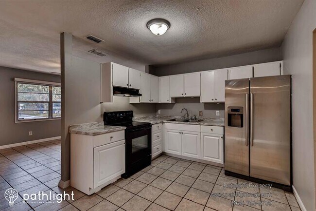Building Photo - 2307 East Liberty Street, Tampa, FL, 33612