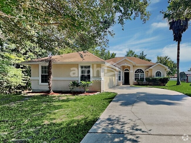 Building Photo - 2800 Bailey Way