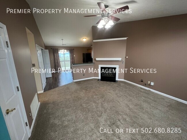 Foto del edificio - 10207 Greenfield Park Rd