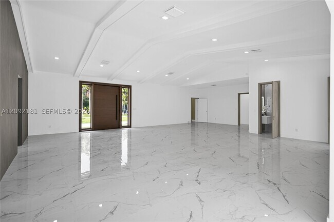 Foto del edificio - 9505 SW 67th Ct