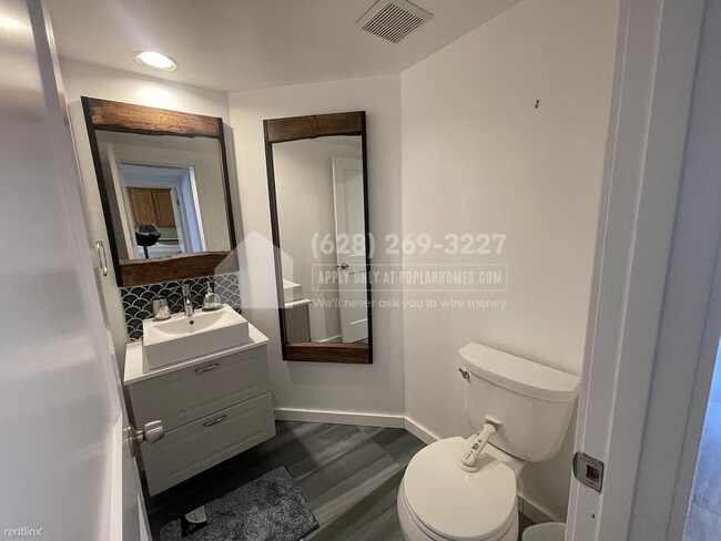 Foto del edificio - 4 br, 2.5 bath House - 625 S 32nd Pl -
