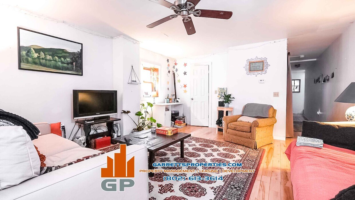 Primary Photo - 177 N Union St