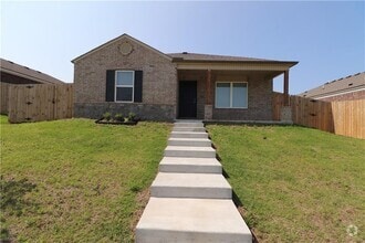 Building Photo - 5378 Salida Ave