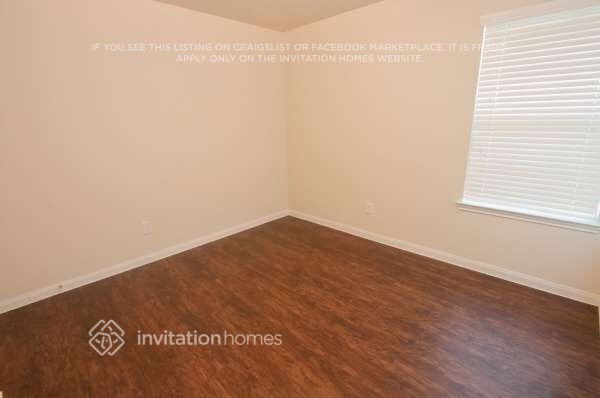 Building Photo - 2528 Open Range Dr