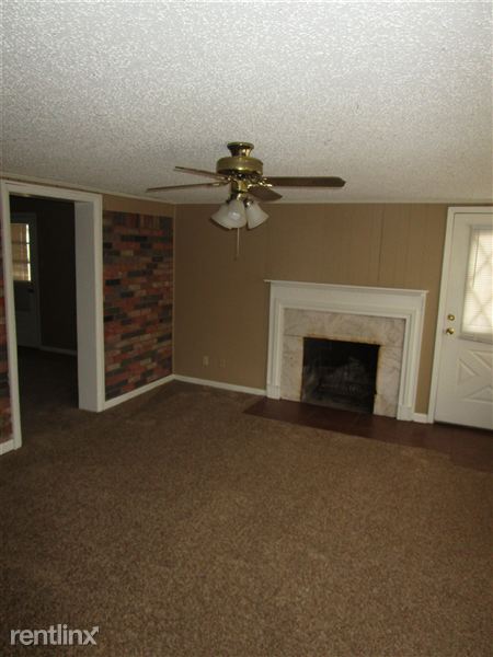 Building Photo - 5101 Rolling Fields Dr